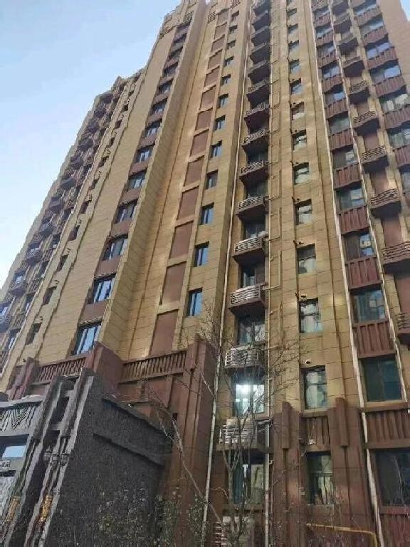首付10万起,公正房源,茶水5000,保定莲池东湖片区卓正上东区二手房 两